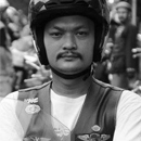Ramon Tanjung